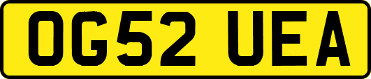 OG52UEA