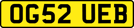 OG52UEB
