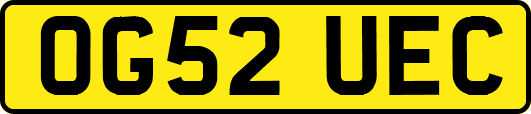 OG52UEC