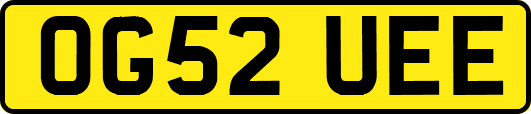 OG52UEE