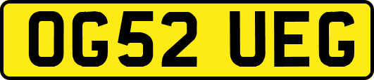 OG52UEG