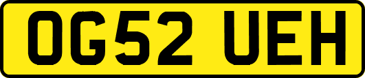 OG52UEH