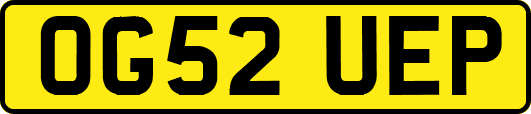 OG52UEP