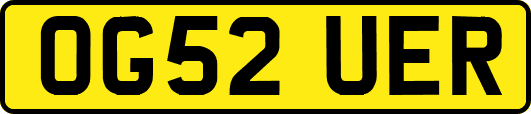 OG52UER