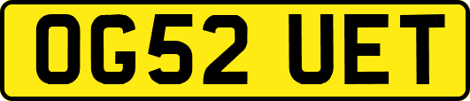 OG52UET