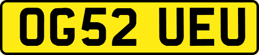 OG52UEU