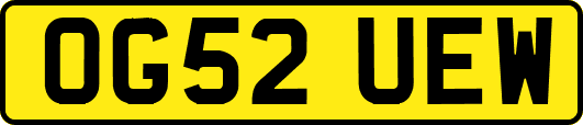 OG52UEW