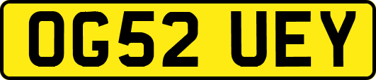 OG52UEY