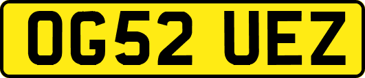 OG52UEZ