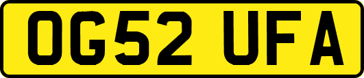 OG52UFA