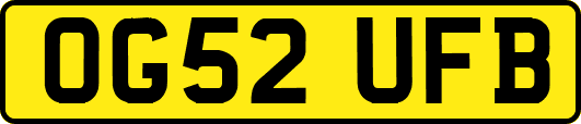 OG52UFB
