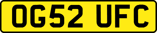 OG52UFC