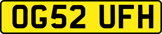 OG52UFH