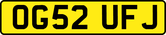 OG52UFJ