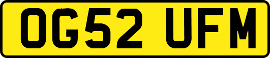 OG52UFM