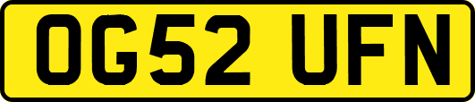 OG52UFN