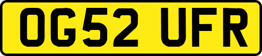 OG52UFR