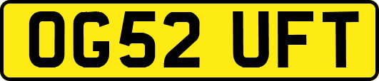 OG52UFT