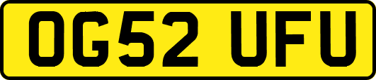 OG52UFU