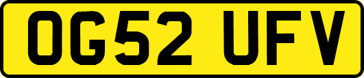 OG52UFV