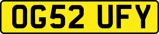 OG52UFY