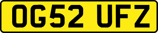 OG52UFZ