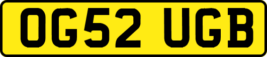OG52UGB