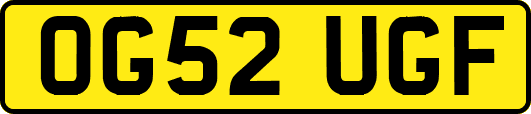 OG52UGF