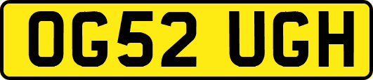 OG52UGH