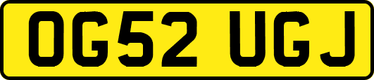 OG52UGJ