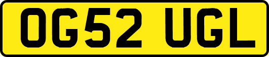 OG52UGL