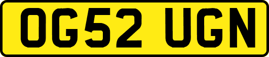 OG52UGN