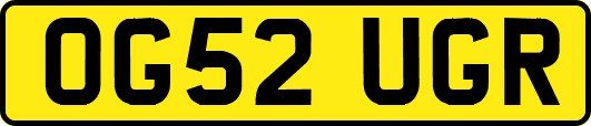 OG52UGR