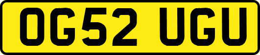 OG52UGU