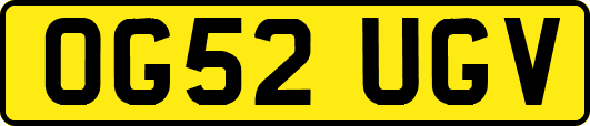 OG52UGV