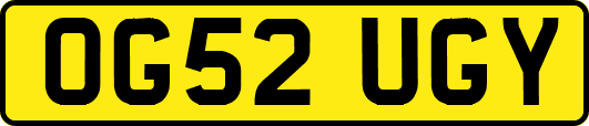 OG52UGY