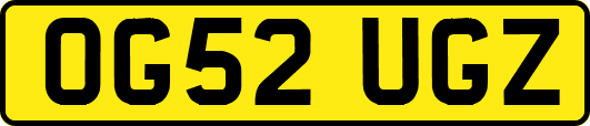 OG52UGZ