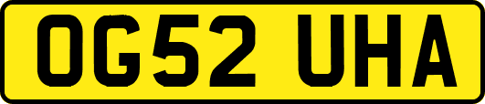 OG52UHA