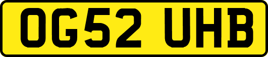 OG52UHB