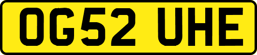 OG52UHE