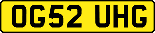 OG52UHG