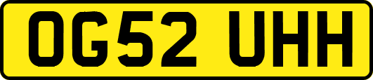 OG52UHH