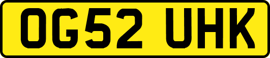 OG52UHK