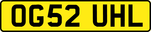 OG52UHL