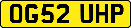 OG52UHP