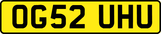 OG52UHU
