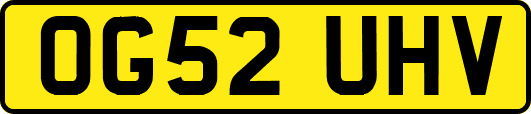 OG52UHV