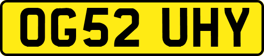 OG52UHY