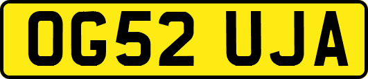 OG52UJA