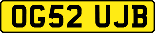 OG52UJB